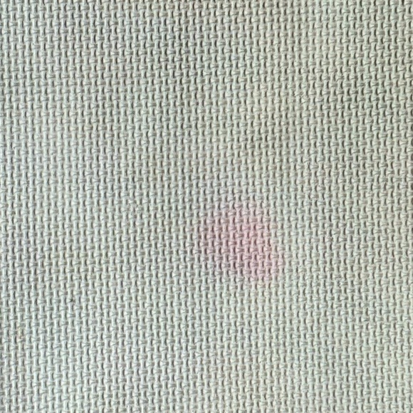 Christmas Rug - Picture 7 of 7